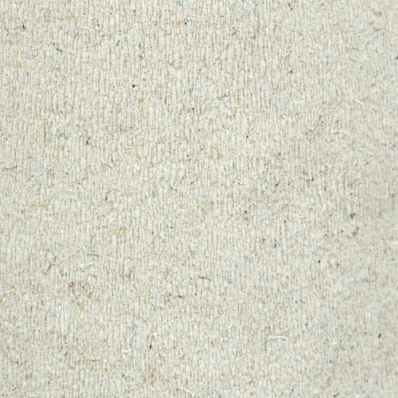 Бумага туалетная 1-сл. ОСТРОВСКАЯ Ромашка втул. сер 26м, 48рул/уп