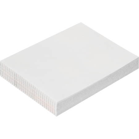 Лента тепл.регист. для ЭКГ ELI-150 MORTARA (9100-028-50) 110х140х250