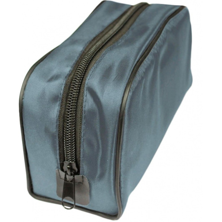 Тонометр механический B.Well MED 62