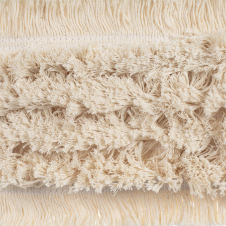 Насадка МОП д/флаундера 60х12см ДастМоп (155438) Vileda 118102