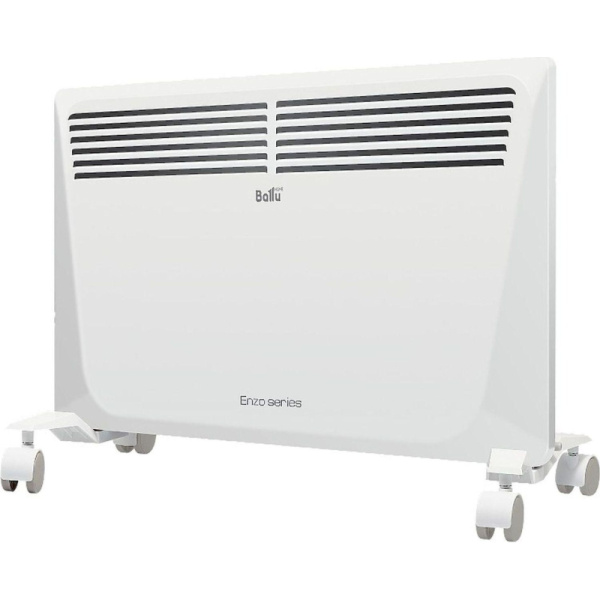 Конвектор Ballu BEC/EZER-1500 1500Вт