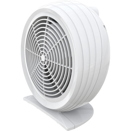 Тепловентилятор Timberk S20SMX