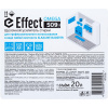 Профхим д/стирки жидк. усил. Effect/OMEGA 509, 20 л