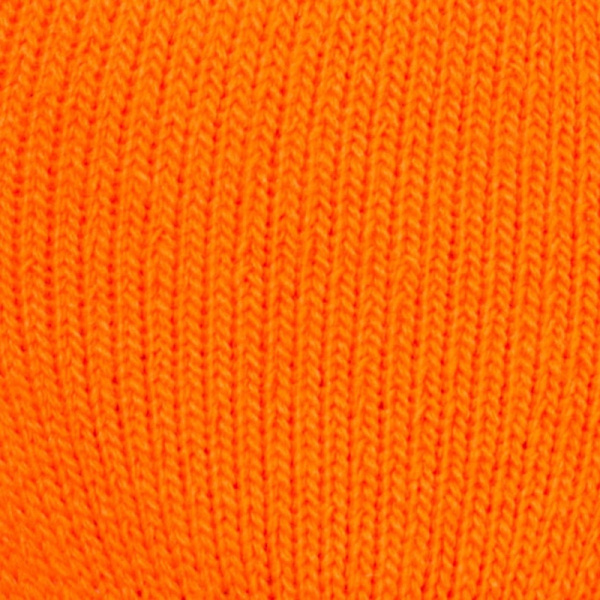 Перчатки защитные зимние акриловые с ПВХ покрытием арт.ac31pd