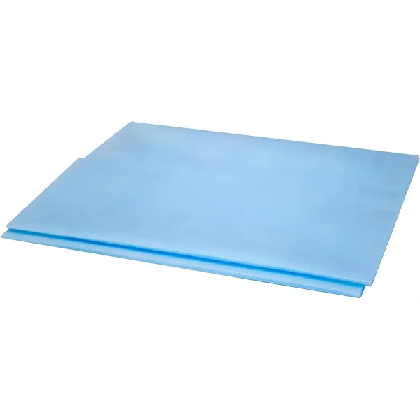 Салфетка стерил. 40x40см смс пл.25 Инмедиз