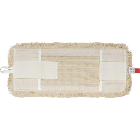 Насадка МОП 50 см (100%хлопок) пробивной(ТВ-11/12/1 )