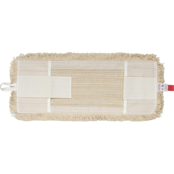 Насадка МОП 50 см (100%хлопок) пробивной(ТВ-11/12/1 )