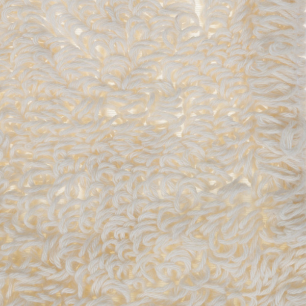 Насадка МОП Метлана 50см хлопок