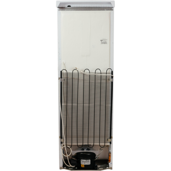 Холодильник Саратов 263