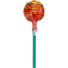 Карамель на палочке Chupa Chups ассорти 504 г, 42 шт./уп