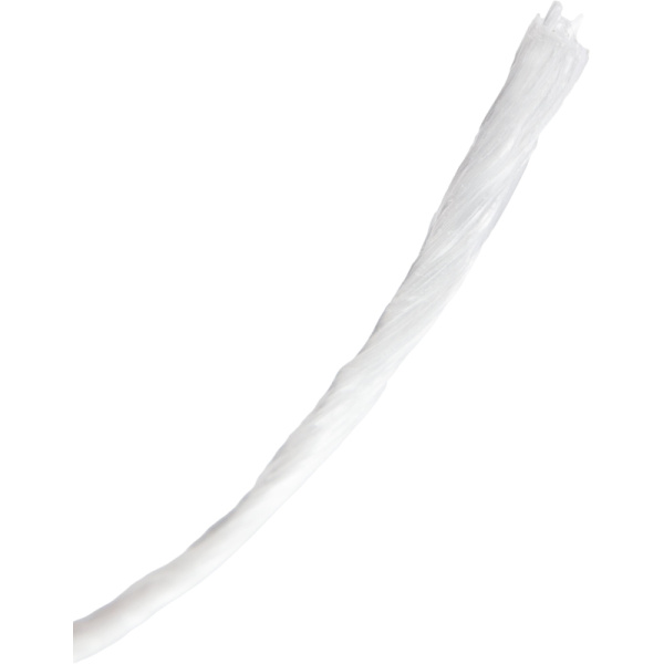 Шпагат крученый п/п 3300 текс в бобине 5 кг + 10%,1515м