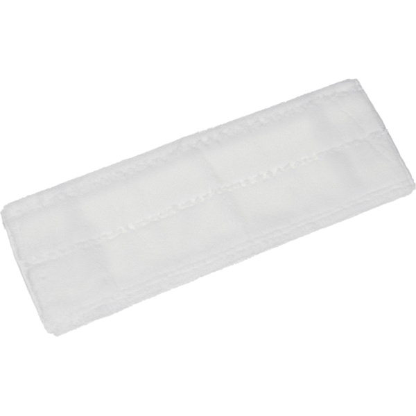 Насадка МОП д/флаундера Vileda МикроПур КомбиСпид Про 40 см 167297