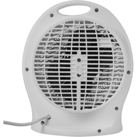 Тепловентилятор Ресанта ТВС-2 (2 кВт)