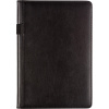 Ежедневник недатированный А5, Polo New черный, 168 л. 3-515/03