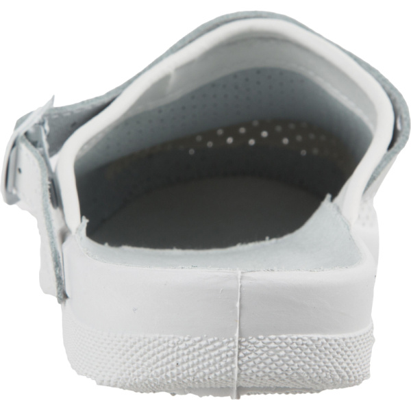 Сабо Ионел муж.нат.кожа цв.белый(р.41) (52-01/95370108)