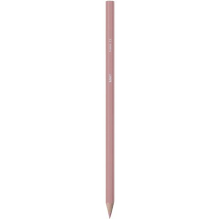 Карандаши цветные 12цв 6-гран Bic Tropicolors 832566