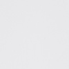 Обложки для переплета картонные бел. кожа A4,230г/м2,100шт/уп.