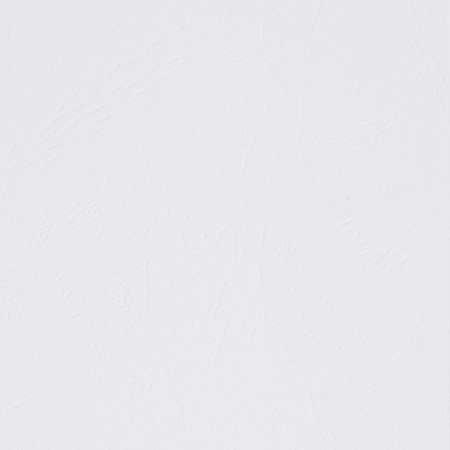 Обложки для переплета картонные бел. кожа A4,230г/м2,100шт/уп.