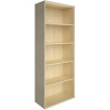 Шкаф RIVA   высокий широкий А.СТ-1.9 клен чист. В1975