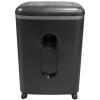 Шредер (уничтожитель) Office Kit S250 4x35,P-4 ур.секр., 25лист, 38л