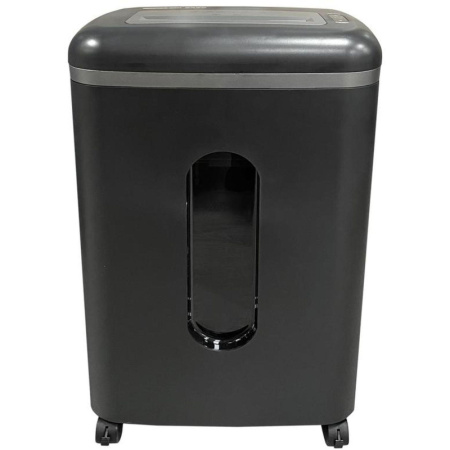 Шредер (уничтожитель) Office Kit S250 4x35,P-4 ур.секр., 25лист, 38л