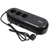 ИБП Powercom WOW-500U