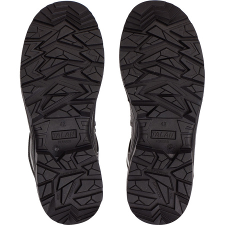 Ботинки Flagman-НИТРО с кп р.37 (ВА6314сb/2-21)/(ВА6314с/2-21)