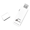 Сетевой адаптер WiFi TP-Link TL-WN727N