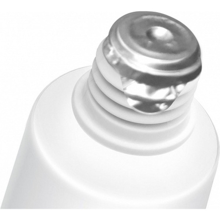 Вазелин косметический Невская Косметика 40мл