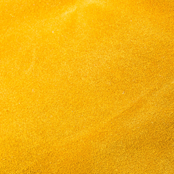 Перчатки защитные ДИГГЕР спилковые желтые утеплитель Тинсулейт р.10,5