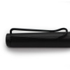 Ручка перьевая LAMY 017 safari, Умбра, F,4000202