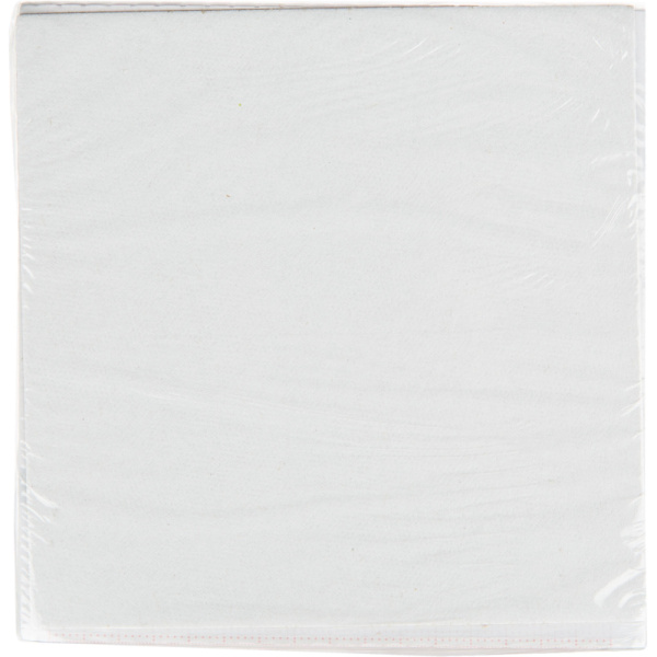 Лента тепл.регист. для ЭКГ HelliGE MicroSmart 90х90х360, ЛДМ-55гр.