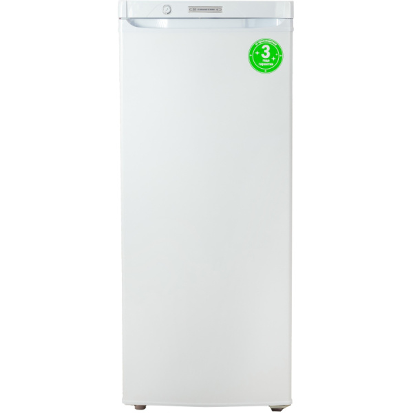 Холодильник Саратов 549 116,8х48х60