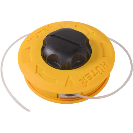 Триммер бензиновый Huter GGT-2900S (70/2/24)