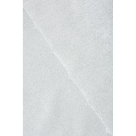 Салфетки хозяйственные Luscan универсальные в рулоне 22х23см 40 г/м2 70шт