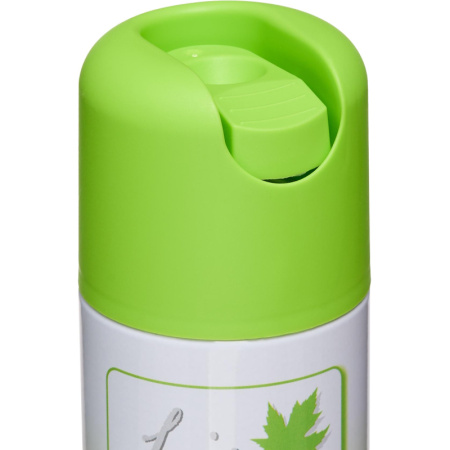 Освежитель воздуха LIS Мохито 300мл