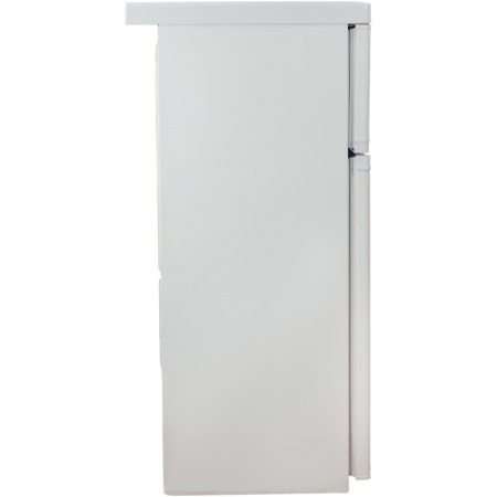 Холодильник Саратов 264