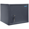 Сейф COBALT RUS-34 мебельный, ключ.зам.