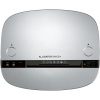 Шредер (уничтожитель) ProfiOffice Alligator 511CC+, 4ур.секр.,13лист,29л
