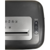 Шредер (уничтожитель) Office Kit S250 4x35,P-4 ур.секр., 25лист, 38л