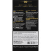 Кофе в капсулах L'OR Espresso Delizioso, 10шт/уп