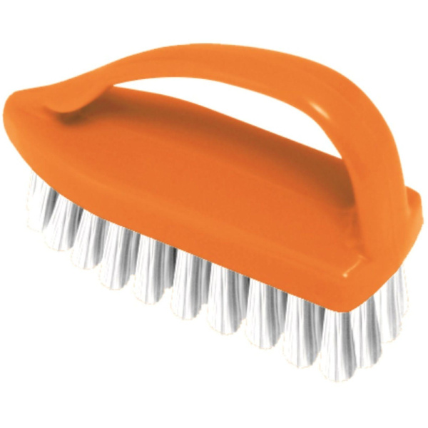 Щетка -утюжок мини York