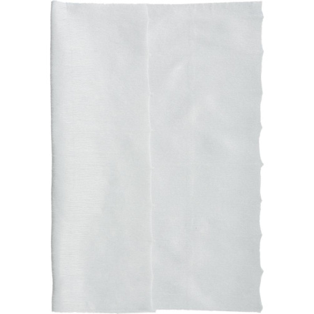 Салфетки хозяйственные Luscan универсальные в рулоне 22х23см 40 г/м2 70шт