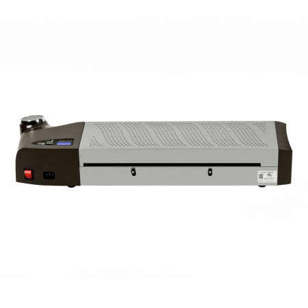 Ламинатор ProfiOffice Prolamic HR 450 D, А2, 80-250 мкм