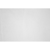 Полотно техническое ВАФЕЛЬНОЕ отбеленное, рулон 0,4х50м, пл. 120 г/м2