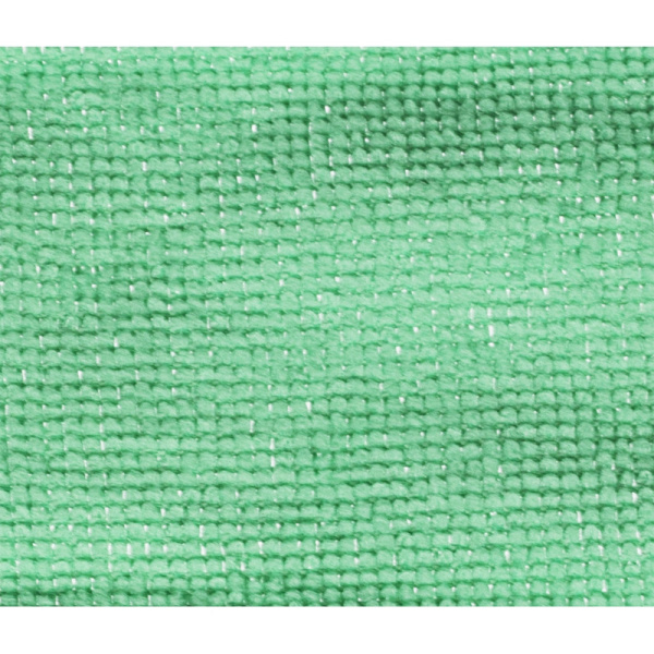 Салфетки хозяйственные Luscan унив, стекл, меб 30х30см 180/230/200 3шт/уп