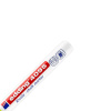 Маркер меловой Edding E-4095 chalk marker жёлтый