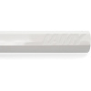 Ручка перьевая LAMY 019 safari, Белый, F, 4000226