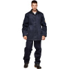 Костюм сварщика из 100% х/б 450 г/м2 (модель ТС01) (р.52-54) 170-176