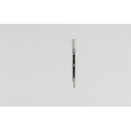 Скоросшиватель картонный ДЕЛО 380г/м2 мелованная 1496186, 1496143, 1496161